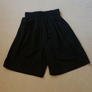 VTG Britches Great Outdoors  NEW shorts